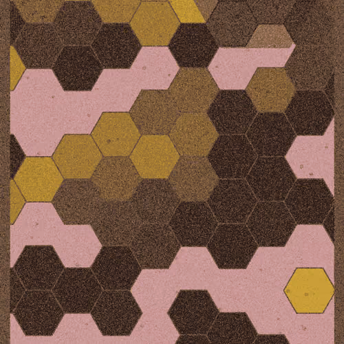 HIVE #150
