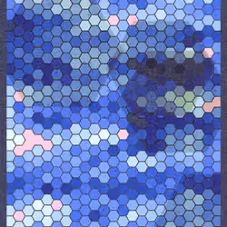 HIVE #117