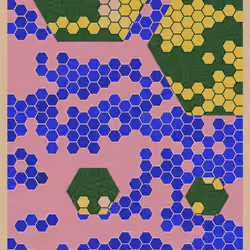 HIVE #114