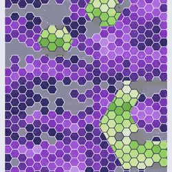 HIVE #135
