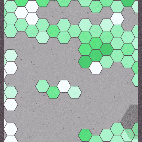 HIVE #192
