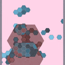 HIVE #206