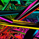 Projections V2