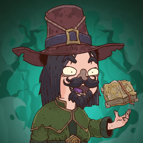 Evlwiz