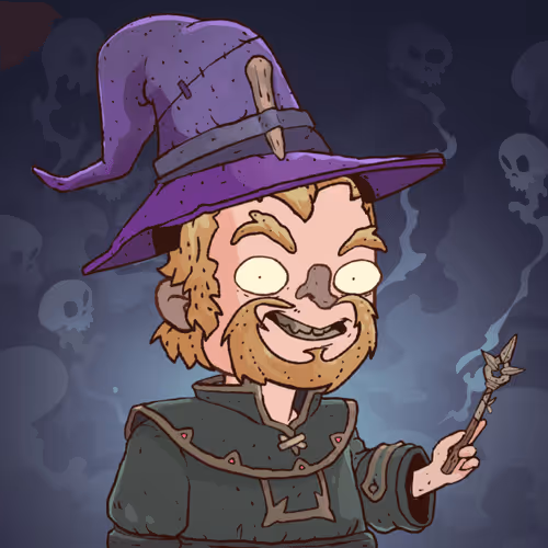 Evlwiz