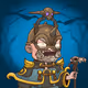 477