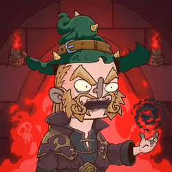 401