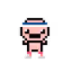 621