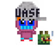492
