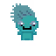 632