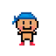 650