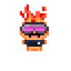 50