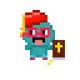 641
