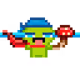 776