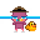 773