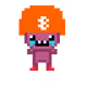 633