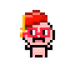 617