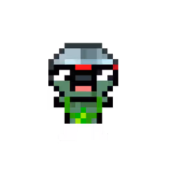 Bit #166