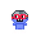 649