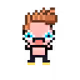 52