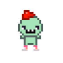 Bit #717