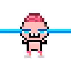 695