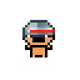 605