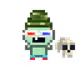 619