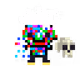 899