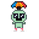 516