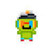 604