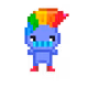 602
