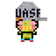 614