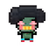 24