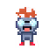 514