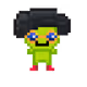 748