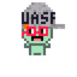 512