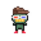 515
