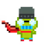 761