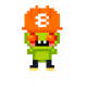 759
