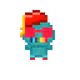 46