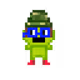 624