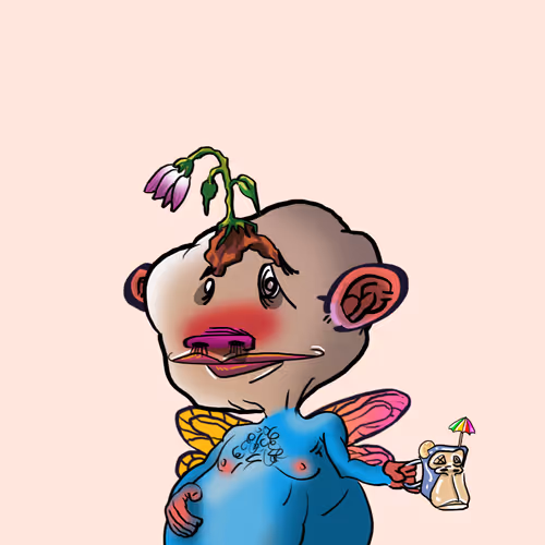 Elf Heim