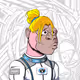 4