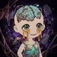Remilia Malform
