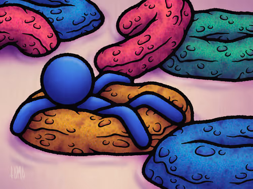 Item #10 Media