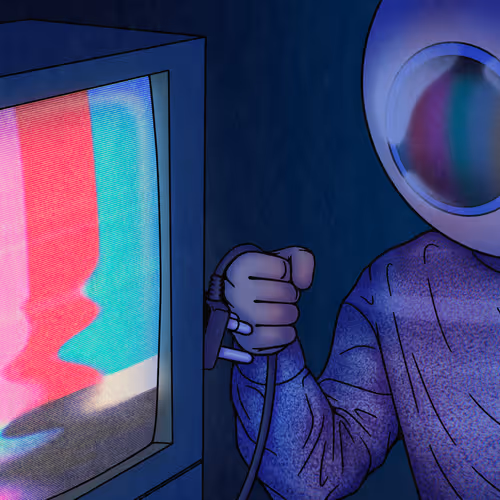 Tomorrowman