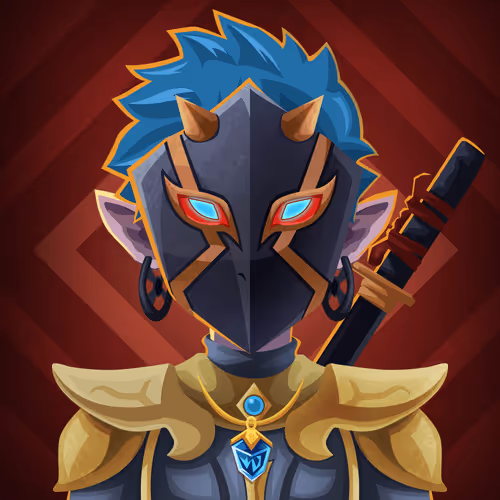 Item #10 Media