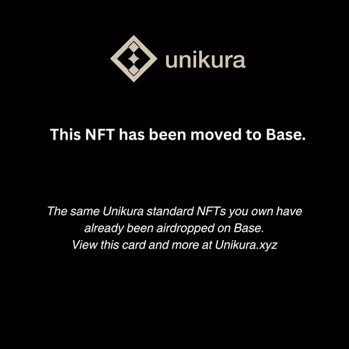 Unikura Collectibles
