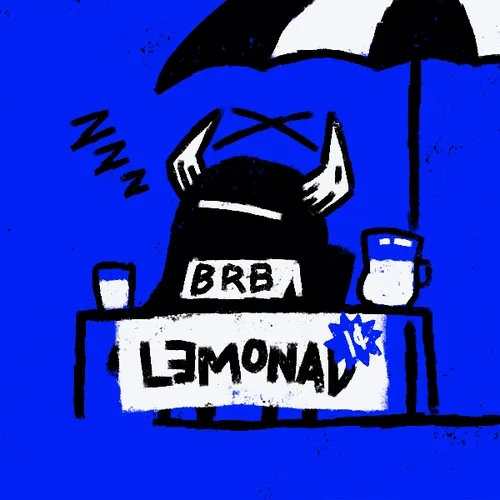 Lifeofmon